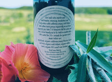 Load image into Gallery viewer, Pain Peace Tincture