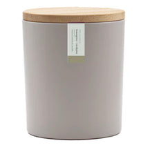 Load image into Gallery viewer, Beeswax Candles by Rowe Casa