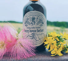 Load image into Gallery viewer, Happy Human Tincture