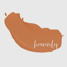 Load image into Gallery viewer, Liquid Organic Mineral Foundation