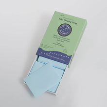 Load image into Gallery viewer, Toilet Bowl Cleaning Strips 24 pack