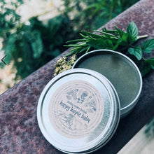 Load image into Gallery viewer, Happy Hippie Balm