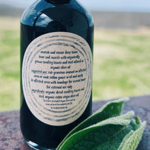 Load image into Gallery viewer, Comfrey Oil