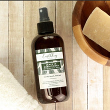 Load image into Gallery viewer, Leave in Conditioner