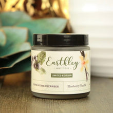 Load image into Gallery viewer, Exfoliating Cleanser