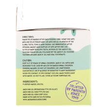 Load image into Gallery viewer, Baby Gum and Tooth Wipes