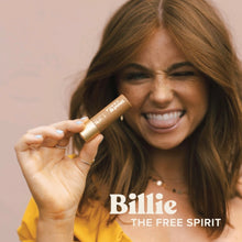 Load image into Gallery viewer, Lip Tint by Poppy & Pout