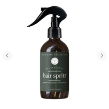 Load image into Gallery viewer, Hair Spritz by Rowe Casa