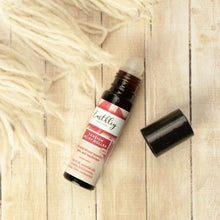 Load image into Gallery viewer, Tension Relief Roller