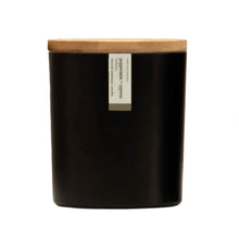 Load image into Gallery viewer, Beeswax Candles by Rowe Casa