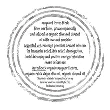 Load image into Gallery viewer, Comfrey Oil