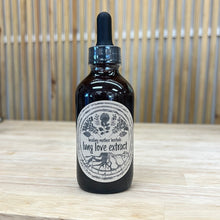 Load image into Gallery viewer, Lung Love Extract