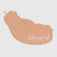 Load image into Gallery viewer, Liquid Organic Mineral Foundation