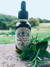 Load image into Gallery viewer, Healthy Hair Oil