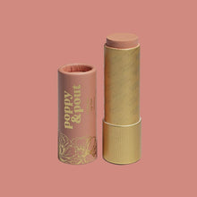 Load image into Gallery viewer, Lip Tint by Poppy & Pout