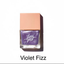 Load image into Gallery viewer, Non-Toxic Nail Polish by Glam & Grace