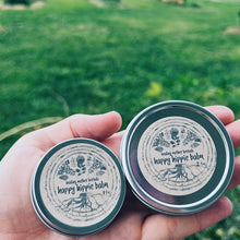 Load image into Gallery viewer, Happy Hippie Balm