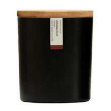 Load image into Gallery viewer, Beeswax Candles by Rowe Casa