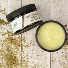 Load image into Gallery viewer, Soothing Belly Butter