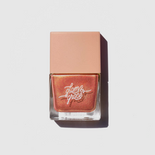 Load image into Gallery viewer, Non-Toxic Nail Polish by Glam & Grace