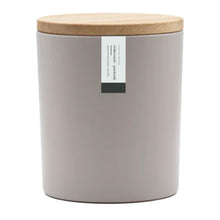 Load image into Gallery viewer, Beeswax Candles by Rowe Casa