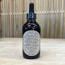 Load image into Gallery viewer, Lung Love Extract