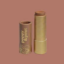 Load image into Gallery viewer, Lip Tint by Poppy & Pout