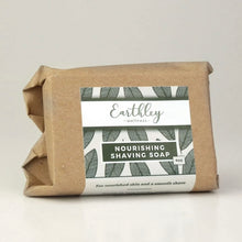Load image into Gallery viewer, Nourishing Shave Soap