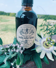 Load image into Gallery viewer, Healing Mother Tincture