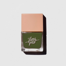 Load image into Gallery viewer, Non-Toxic Nail Polish by Glam & Grace