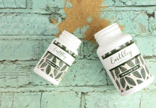 Load image into Gallery viewer, Immune-Aid Vitamin C Powder