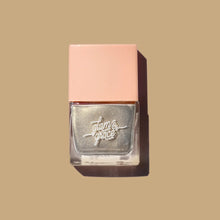 Load image into Gallery viewer, Non-Toxic Nail Polish by Glam & Grace