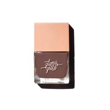Load image into Gallery viewer, Non-Toxic Nail Polish by Glam & Grace