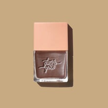 Load image into Gallery viewer, Non-Toxic Nail Polish by Glam & Grace