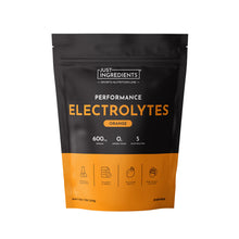 Load image into Gallery viewer, Electrolyte Powder by Just Ingredients