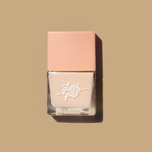 Load image into Gallery viewer, Non-Toxic Nail Polish by Glam & Grace