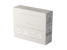 Load image into Gallery viewer, Protein Powder by Just Ingredients