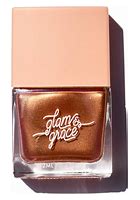 Load image into Gallery viewer, Non-Toxic Nail Polish by Glam & Grace