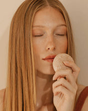 Load image into Gallery viewer, Volumizing Shampoo Bar