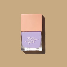 Load image into Gallery viewer, Non-Toxic Nail Polish by Glam & Grace