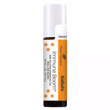 Load image into Gallery viewer, Essential Oil Pre-diluted Roll-on (kidsafe)