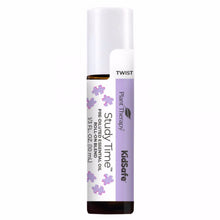 Load image into Gallery viewer, Essential Oil Pre-diluted Roll-on (kidsafe)