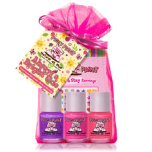 Load image into Gallery viewer, Always a Bright Side Nail Polish Set