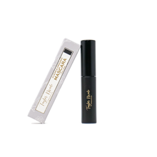 Load image into Gallery viewer, Mascara | Non-toxic long-lash + curl