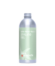 Load image into Gallery viewer, Styling Gel (pump not included)