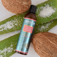 Load image into Gallery viewer, Purifying Facial Cleanse