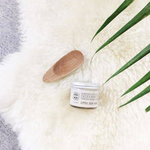 Load image into Gallery viewer, Bamboo Deodorant Applicator