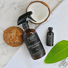 Load image into Gallery viewer, Cleaner Soul Non-Toxic Cleaner Concentrate