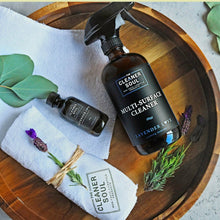 Load image into Gallery viewer, Cleaner Soul Non-Toxic Cleaner Concentrate