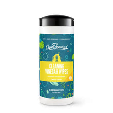 Load image into Gallery viewer, Cleaning Vinegar Wipes